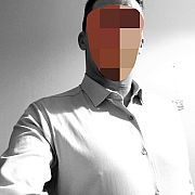 Janek01234 - мужчина, 36 лет, Kraśnik