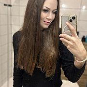 Anetawwl - kobieta, 39 lat, Wołomin