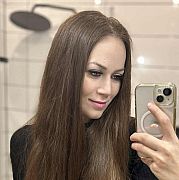 Anetawwl - kobieta, 39 lat, Wołomin