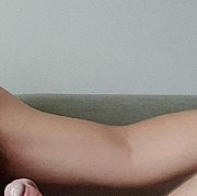 Piotr11piotr - muž, 45 let, Szczecin