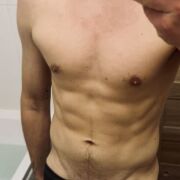 NosceTeIpsum - мужчина, 29 лет, Poznań