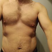 SexSpotkaniaWawa - muž, 40 let, Warszawa