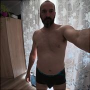 Grzesiekkrakus