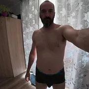 Grzesiekkrakus
