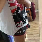 Mat2020 - mężczyzna, 23 lat, Łódź