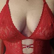 Cycatka7589 - женщина, 25 лет, Gryfów Śląski