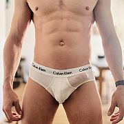 Itoldchatgptaboutyou