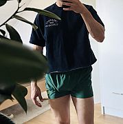 Itoldchatgptaboutyou - muž, 37 let, Warszawa