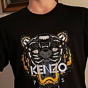 MarkAureliusz - man, 24 years, Ostrołęka