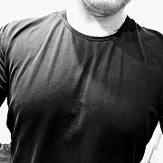 CiekawyFacet07 - чоловік, 35 років, Nysa