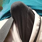 C9H13NdlaCiebie - mężczyzna, 36 lat, Namysłów