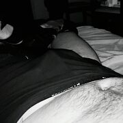 C9H13NdlaCiebie - muž, 36 let, Namysłów