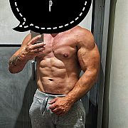 PietrekP - mężczyzna, 36 lat, Rotterdam