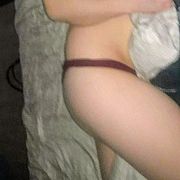 Chentni - пара (женщина 20 лет, мужчина 37 лет), Łomża