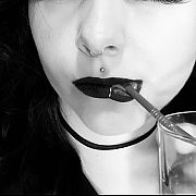 Lily92 - kobieta, 33 lat, Radom