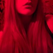 Lily92 - kobieta, 33 lat, Radom