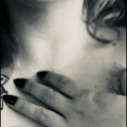 Lily92 - женщина, 33 лет, Radom