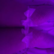 Tajemnicza4573 - kobieta, 18 lat, Warszawa