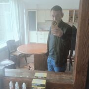 Redzi092 - mężczyzna, 33 lat, Doetinchem