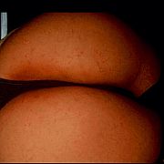 NowaParaWlck - пара (женщина 31 лет, мужчина 32 лет), Wieliczka