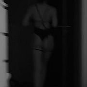 LadyEM69 - kobieta, 33 lat, Wrocław