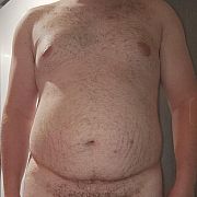 Kakees010 - mann, 25 Jahre, Warszawa