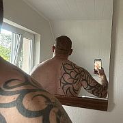 Dominikck1985ck - mann, 40 Jahre, Kielce