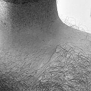 Hairy666 - mężczyzna, 37 lat, Kraków