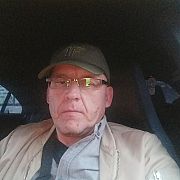 Minilos - mężczyzna, 42 lat, Łuków