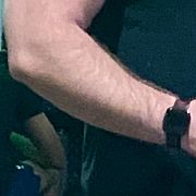 ForFun3637 - mężczyzna, 38 lat, Warszawa