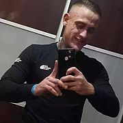 Ciasteczkowyciasteczko