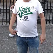 Kosti420