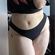 Cherry420 - žena, 23 let, Wrocław