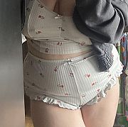 Cherry420 - женщина, 23 лет, Olsztyn