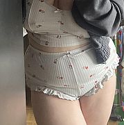 Cherry420 - woman, 23 years, Wrocław