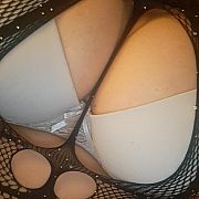 Mozeteraz94 - woman, 31 years, Kalisz