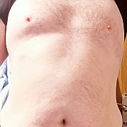 Nieznajomy85 - mann, 39 Jahre, Poznań