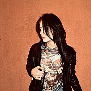 Oxyhothypee - mężczyzna, 21 lat, Chojnice