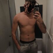 JaSobieGosc - man, 23 years, Lublin