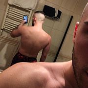 Pablitoo7leba - mann, 20 Jahre, Lębork