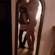 SzykamyTylkoBi - para (mężczyzna 35 lat, kobieta 30 lat), Konin