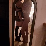 SzykamyTylkoBi - pár (muž 35 let, žena 30 let), Konin