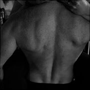 SzykamyTylkoBi - пара (чоловік 35 років, жінка 30 років), Konin