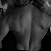 SzykamyTylkoBi - paar (mann 35 Jahre, frau 30 Jahre), Konin