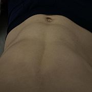 Nocnynapalony - чоловік, 22 років, Warszawa