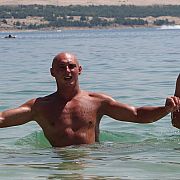 Dateezone - mężczyzna, 38 lat, Kędzierzyn-Koźle