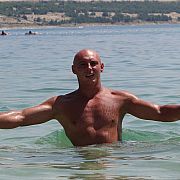 Dateezone - mężczyzna, 38 lat, Kędzierzyn-Koźle