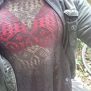 Majak69 - man, 36 years, Ipswich