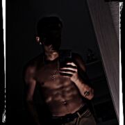 Donatanwr - muž, 25 let, Okonek