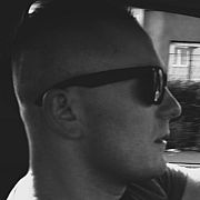 Patricsad1985 - чоловік, 40 років, Katowice